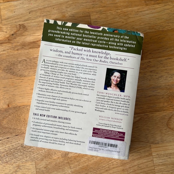 ‼️‼️SOLD‼️‼️ - Picture 2 of 3